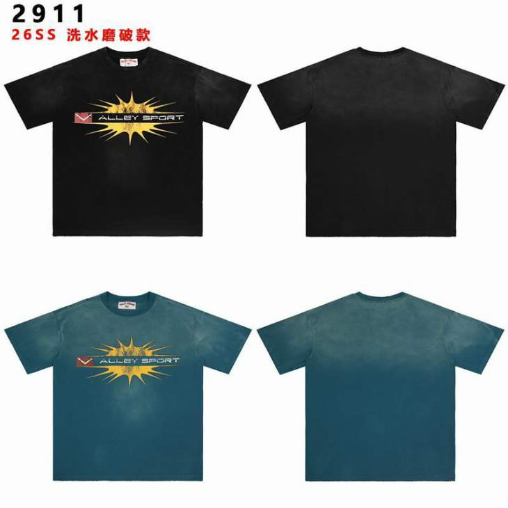 Vale Forever T Shirts Short _SKUValeForeverS-XLbrtx2911718